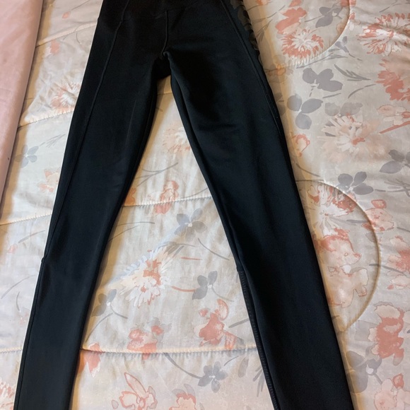 Adidas leggings - Picture 5 of 5